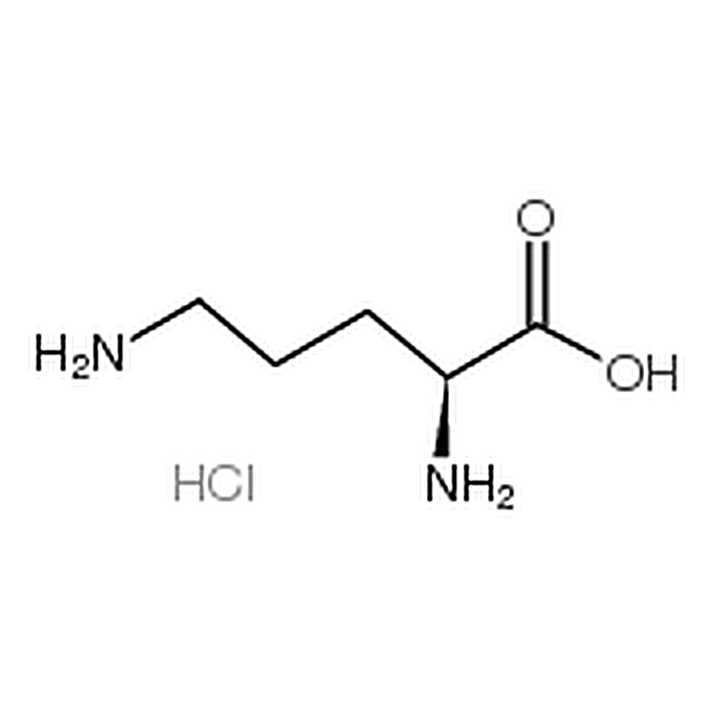 RHAWN L(+)-Ornithine hydrochloride