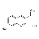 RHAWN Quinolin-3-Ylmethanamine Dihydrochloride