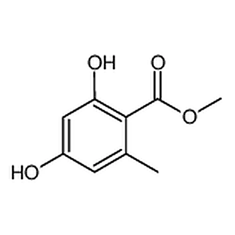 RHAWN Methyl orsellinate