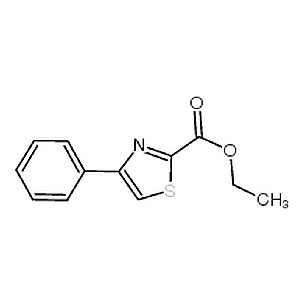 RHAWN Ethyl 4-Phenylthiazole-2-carboxylate
