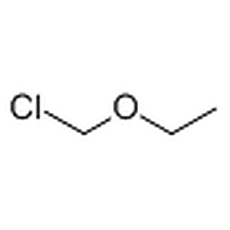 RHAWN Chloromethyl ethyl ether