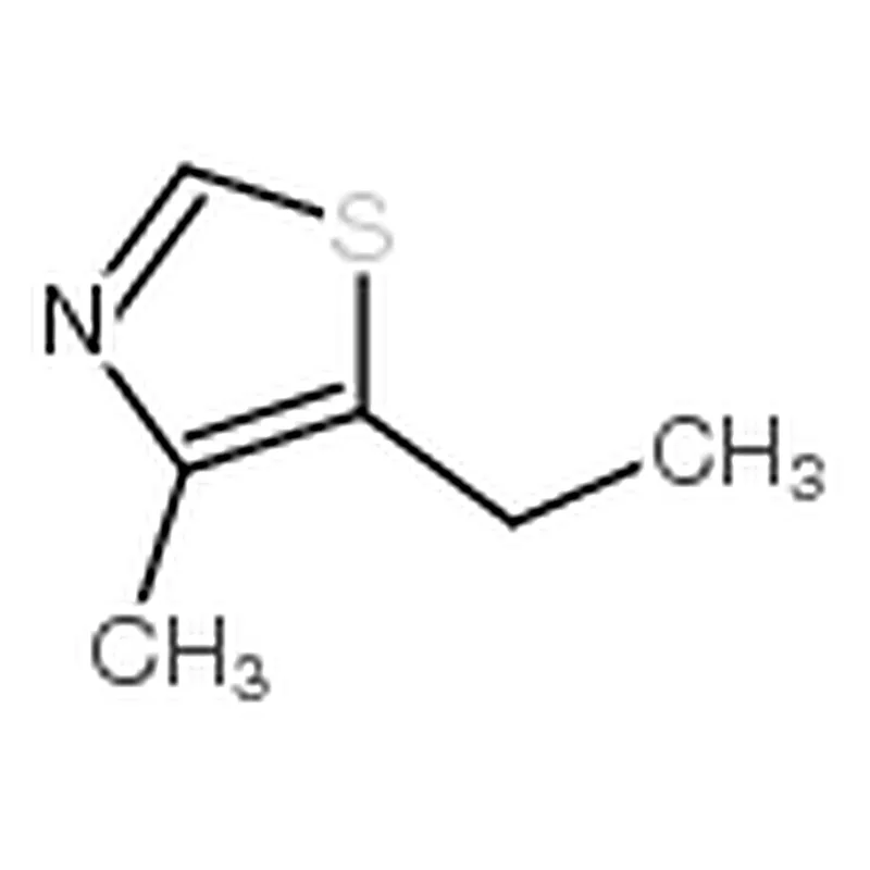 RHAWN 5-Ethyl-4-methylthiazole