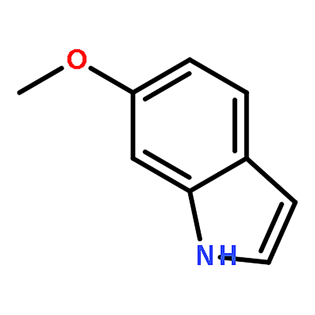 RHAWN 6-Methoxyindole