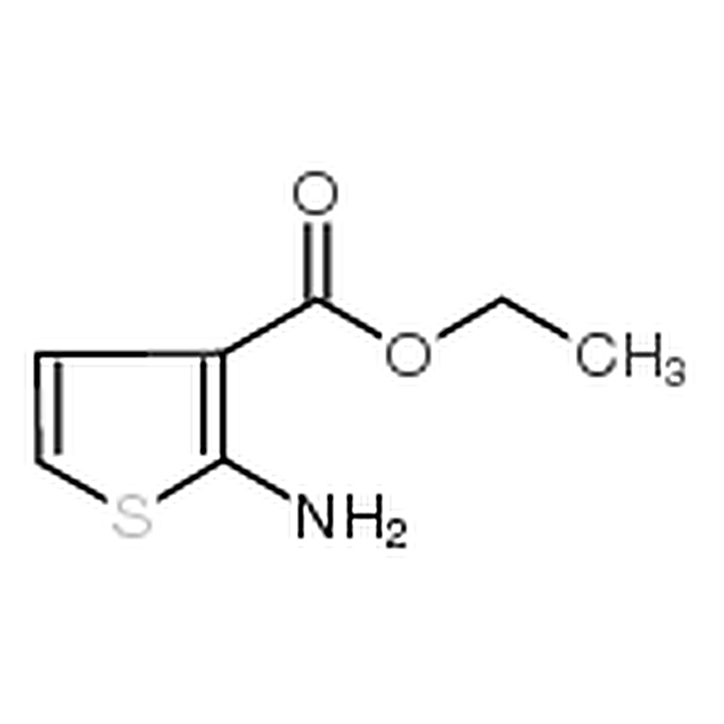 RHAWN Ethyl2-Aminothiophene-3-carboxylate