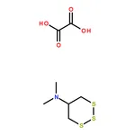 RHAWN Thiocyclam-hydrogen oxalate solution