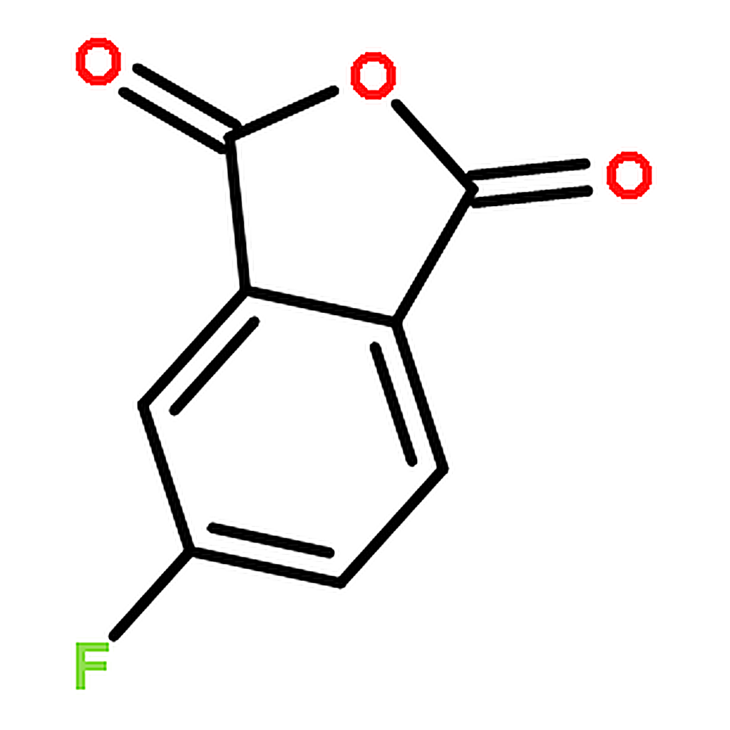 RHAWN 4-Fluorophthalic anhydride