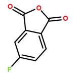 RHAWN 4-Fluorophthalic anhydride
