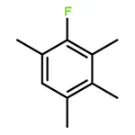 RHAWN 2-Fluoro-1,3,4,5-tetramethylbenzene