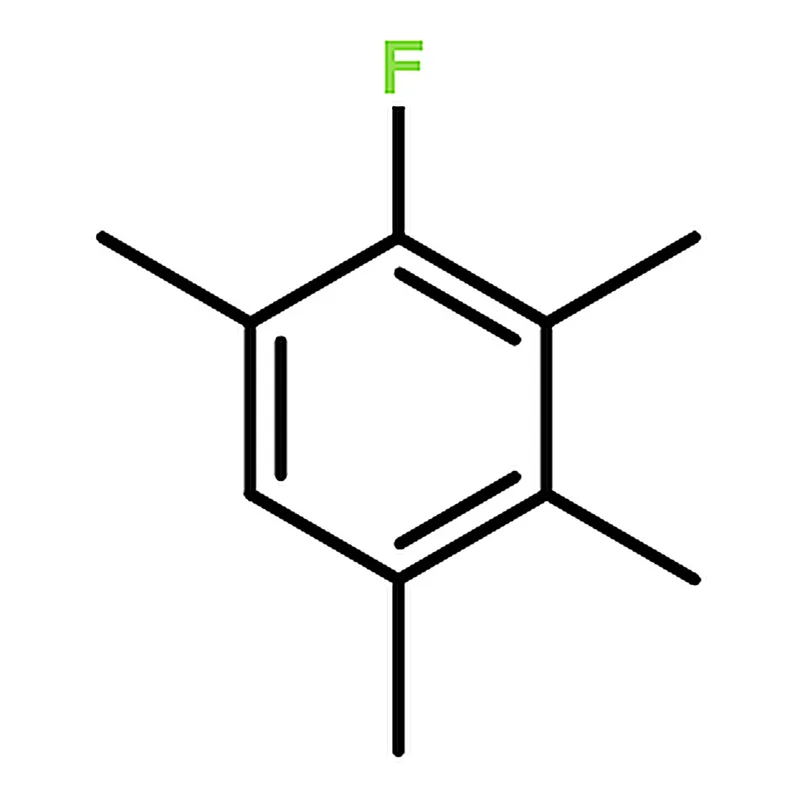 RHAWN 2-Fluoro-1,3,4,5-tetramethylbenzene