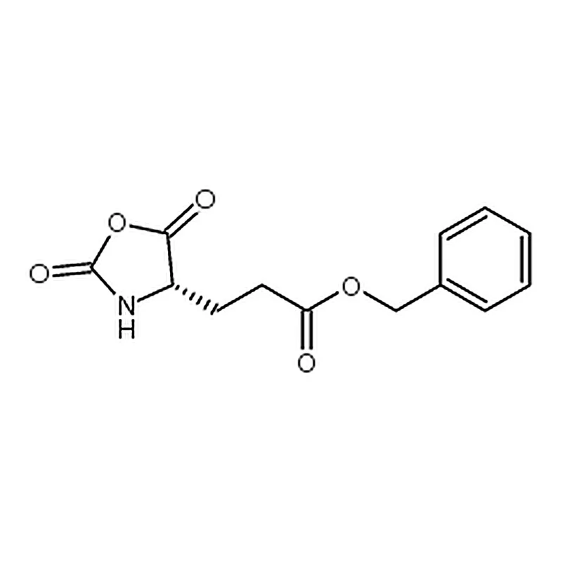 RHAWN H-GLU(OBZL)-NCA