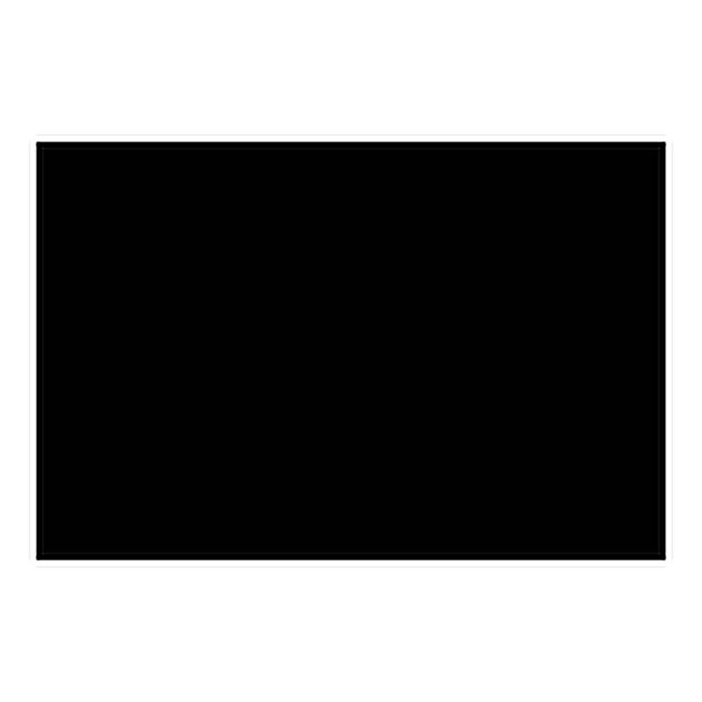 RHAWN 4-(4-Hydroxy-4-methylpentyl)cyclohex-3-enecarbaldehyde