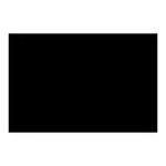 RHAWN 4-(4-Hydroxy-4-methylpentyl)cyclohex-3-enecarbaldehyde