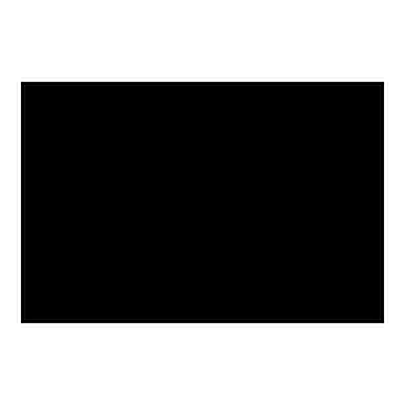 RHAWN 4-(4-Hydroxy-4-methylpentyl)cyclohex-3-enecarbaldehyde