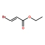 RHAWN Ethyl cis-3-Bromoacrylate