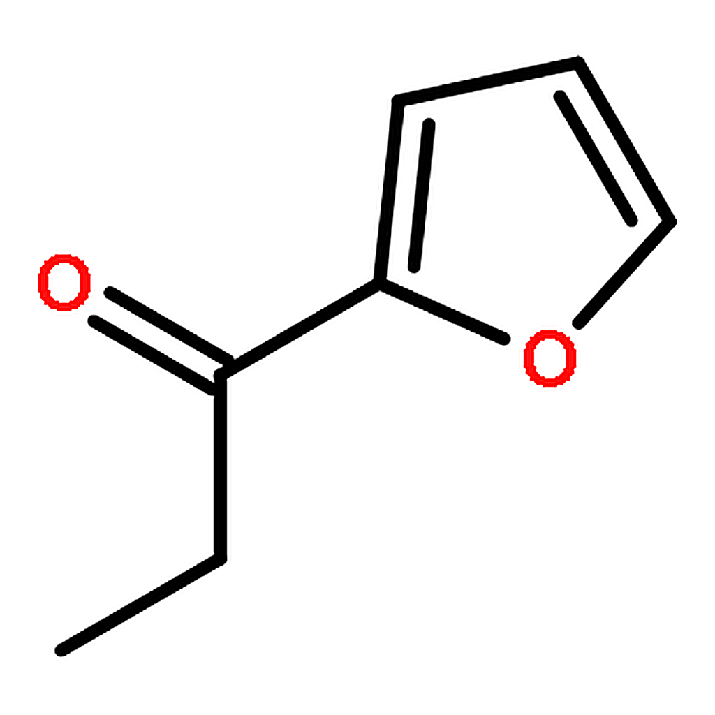 RHAWN 1-(Furan-2-yl)propan-1-one