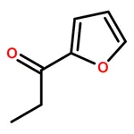 RHAWN 1-(Furan-2-yl)propan-1-one