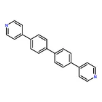 RHAWN 4,4'-Di(4-pyridyl)biphenyl