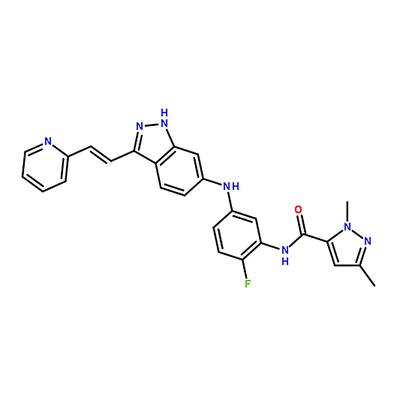 RHAWN AG-13958