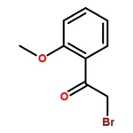 RHAWN 2-Bromo-2’-MethoxyAcetophenone