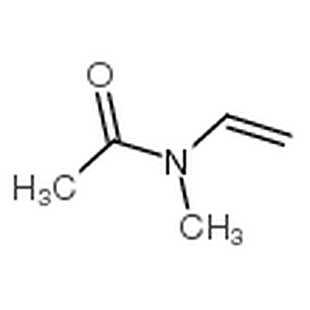 RHAWN N-Methyl-N-vinylacetamide