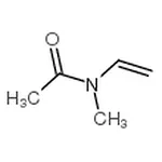 RHAWN N-Methyl-N-vinylacetamide