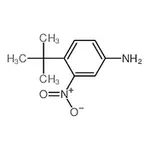 RHAWN 4-tert-butyl-3-nitroaniline