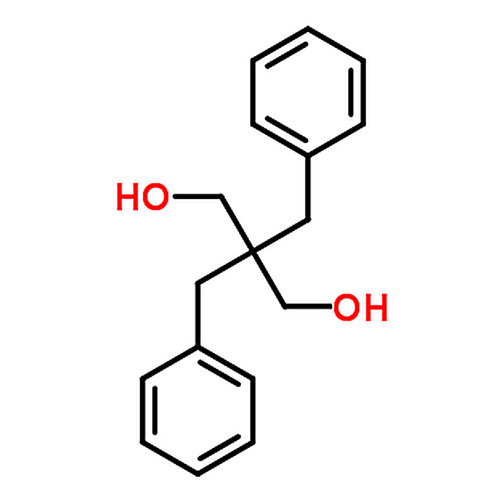 RHAWN 2,2-Dibenzylpropane-1,3-diol