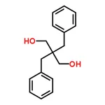 RHAWN 2,2-Dibenzylpropane-1,3-diol