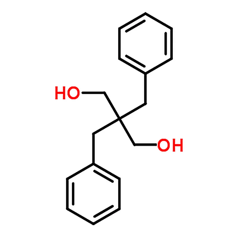 RHAWN 2,2-Dibenzylpropane-1,3-diol