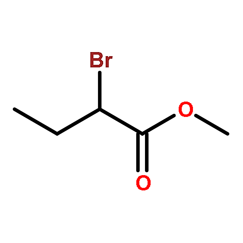 RHAWN Methyl 2-bromobutyrate