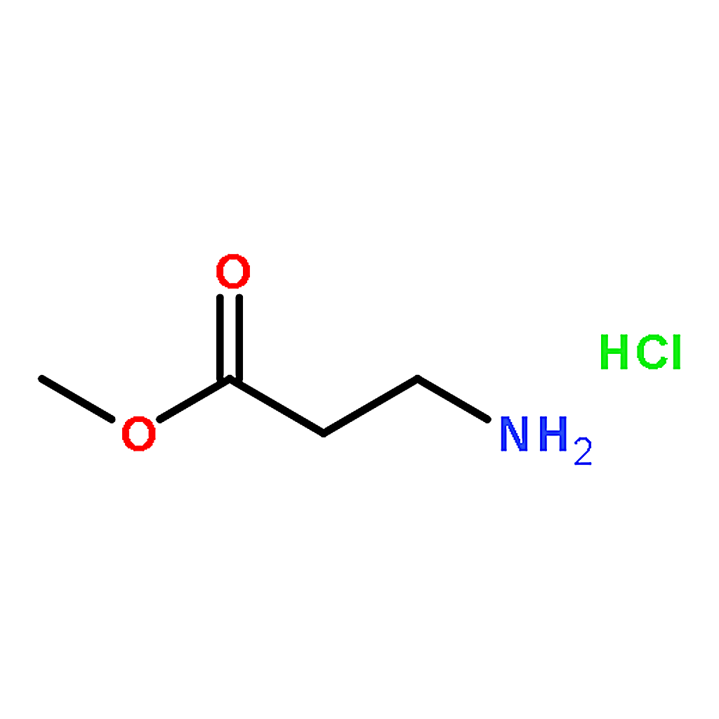 RHAWN -Alanine methyl ester hydrochloride