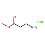 RHAWN -Alanine methyl ester hydrochloride