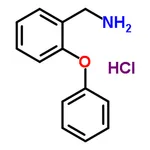 RHAWN 1-(2-Phenoxyphenyl)methanamine hydrochloride