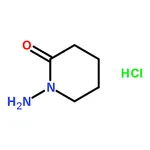 RHAWN 1-Aminopiperidin-2-one hydrochloride