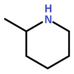 RHAWN (<I>S</I>)<WBR>-<WBR>(+)<WBR>-<WBR>2-<WBR>Methylpiperidine