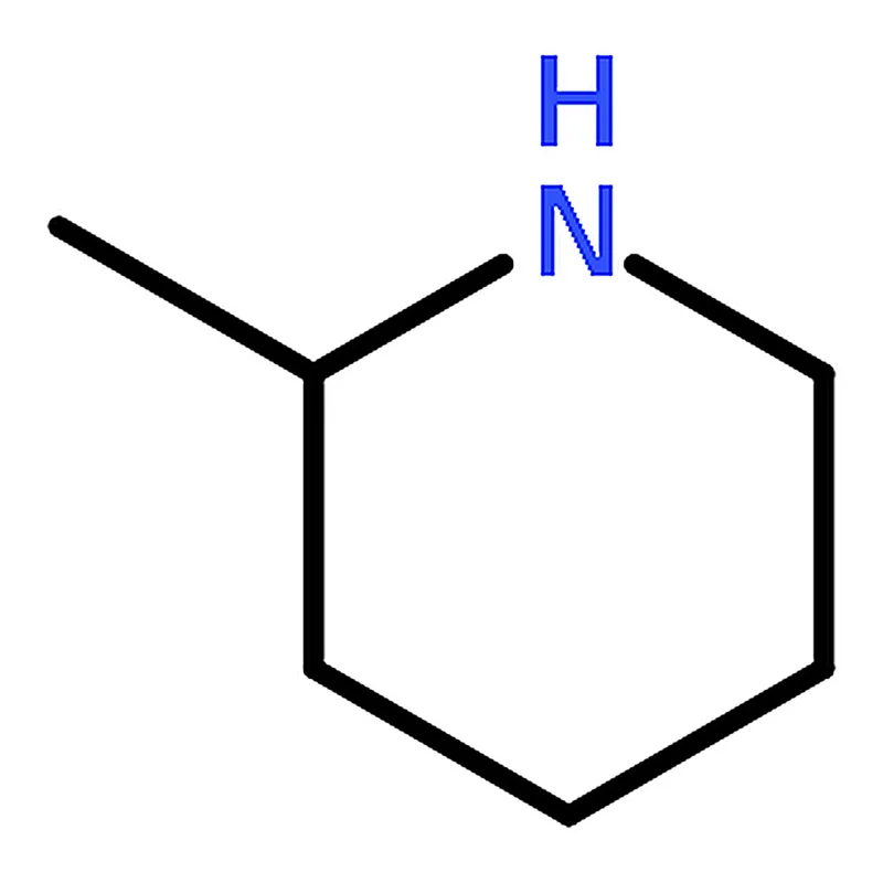 RHAWN (<I>S</I>)<WBR>-<WBR>(+)<WBR>-<WBR>2-<WBR>Methylpiperidine