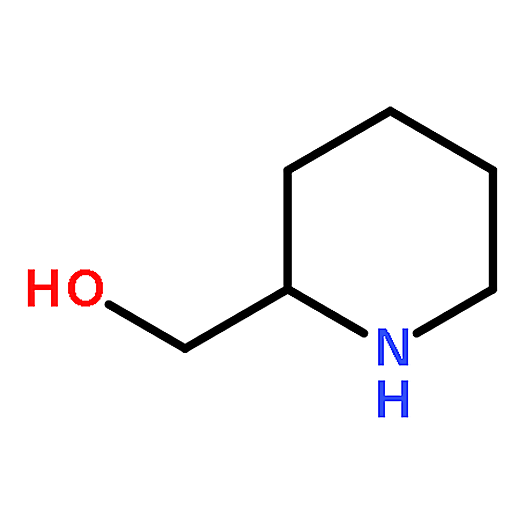 RHAWN (R)-Piperidin-2-ylmethanol