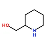 RHAWN (R)-Piperidin-2-ylmethanol