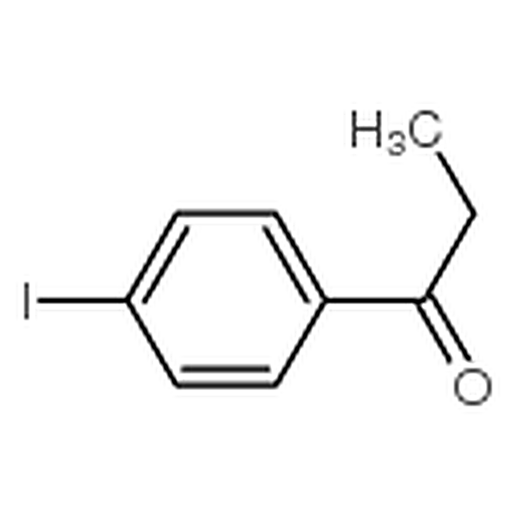 RHAWN 1-(4-Iodophenyl)propan-1-one