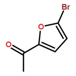 RHAWN 1-(5-Bromofuran-2-yl)ethanone