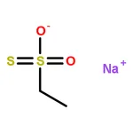RHAWN <i>S</i>-Sodium Ethanethiosulfonate