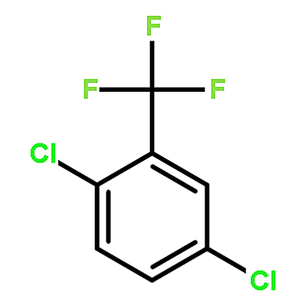 RHAWN 2,5-Dichlorobenzotrifluoride