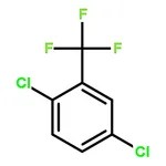 RHAWN 2,5-Dichlorobenzotrifluoride