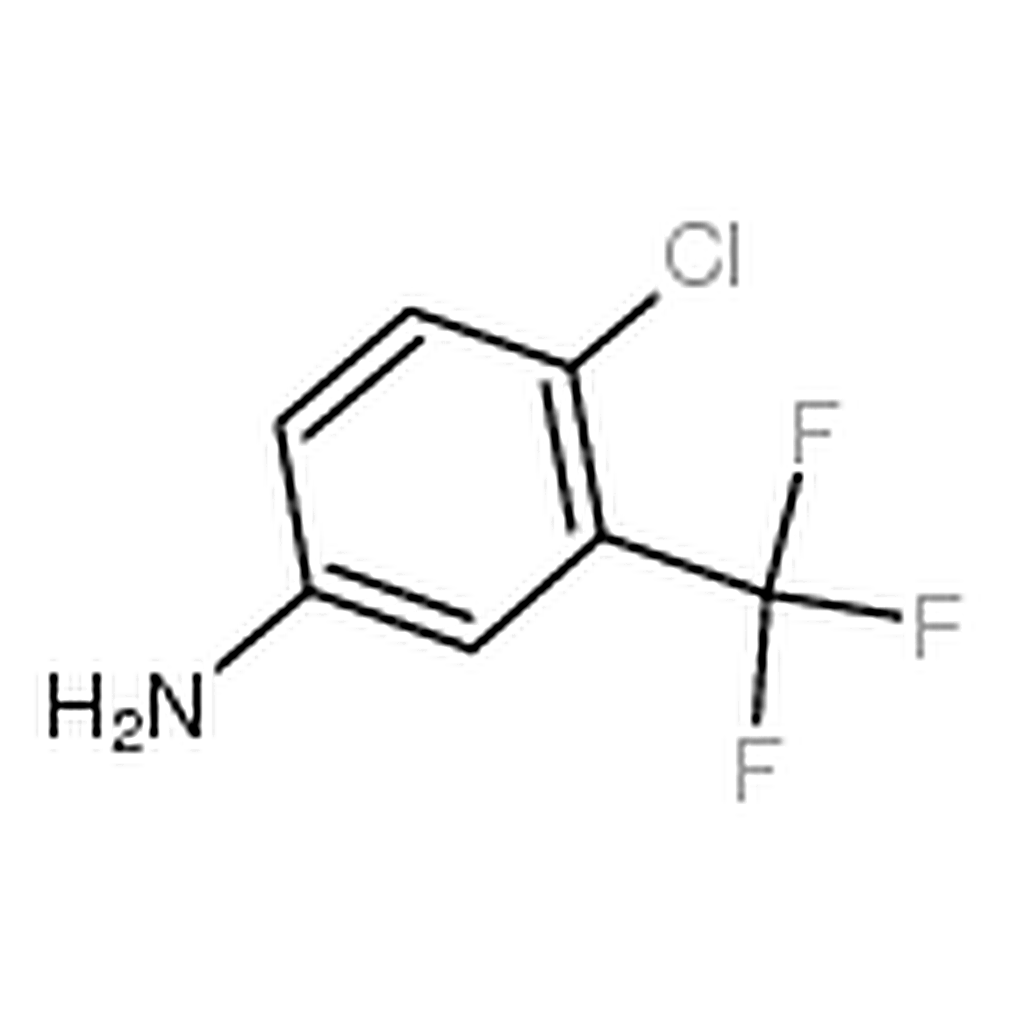 RHAWN 5-Amino-2-chlorobenzotrifluoride