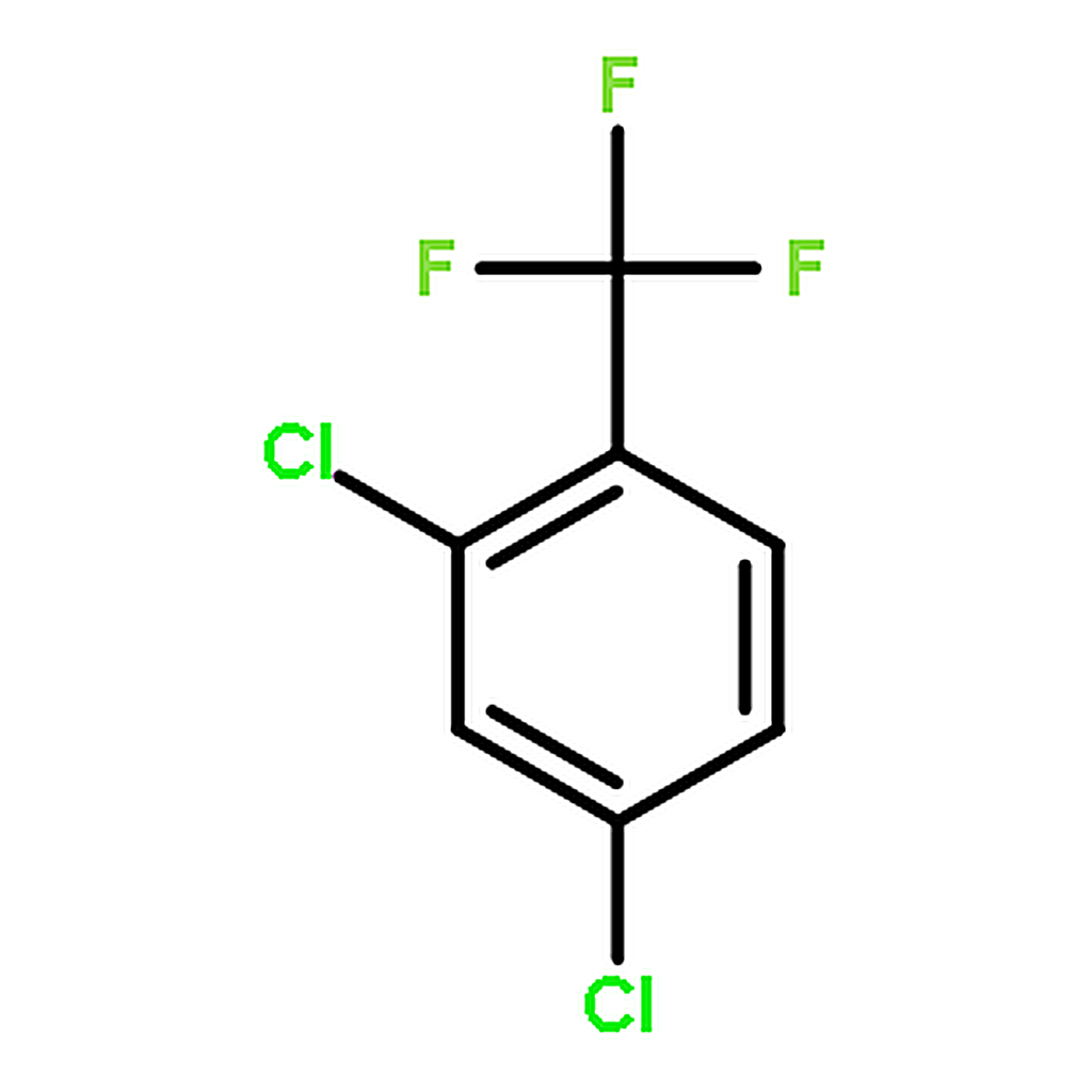 RHAWN 2,4-Dichlorobenzotrifluoride