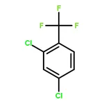 RHAWN 2,4-Dichlorobenzotrifluoride