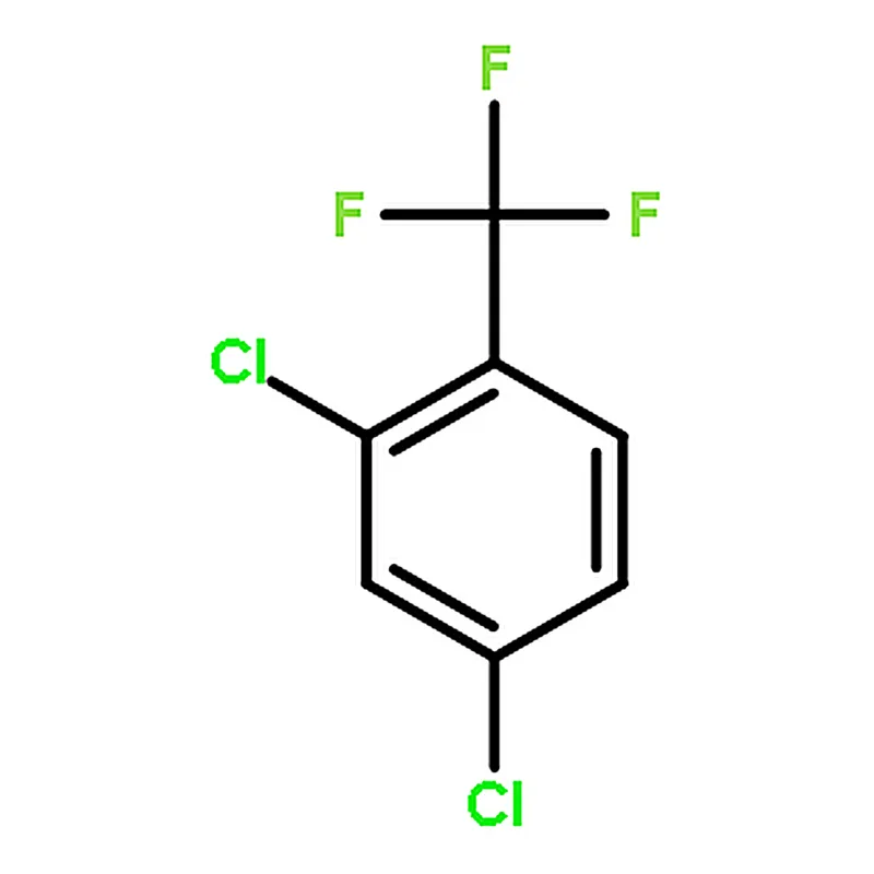 RHAWN 2,4-Dichlorobenzotrifluoride