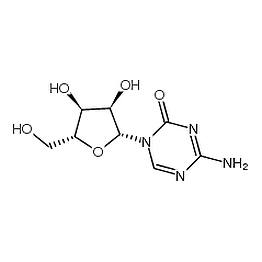 RHAWN 5-Azacytidine
