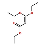 RHAWN 3,3-Diethoxyacrylic Acid Ethyl Ester