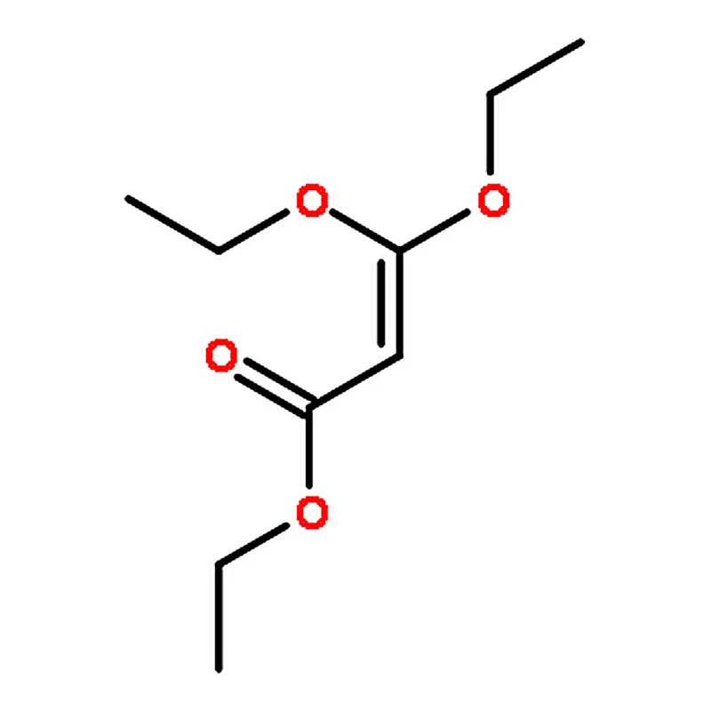 RHAWN 3,3-Diethoxyacrylic Acid Ethyl Ester